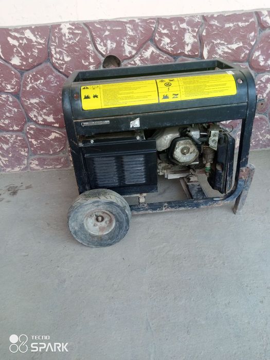 Двежок сотилади. Реални олмокчи болганлар.