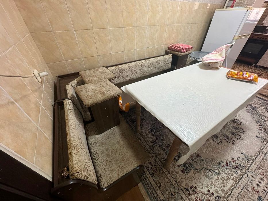 Стулья сатыладыы