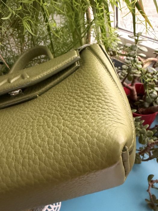 Geanta Laura Maxim,Monday mini