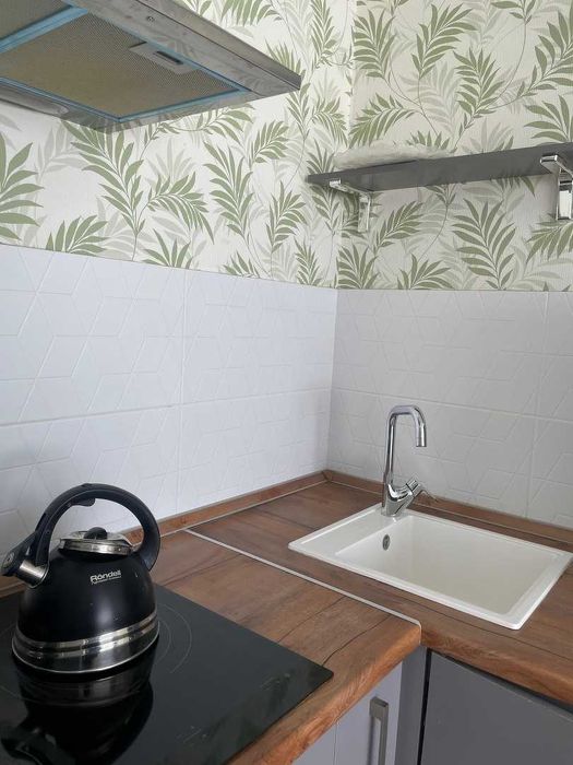 батыс за 14800 1 ка