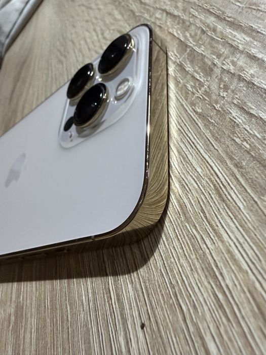 iPhone  13 Pro - Топ Състояние