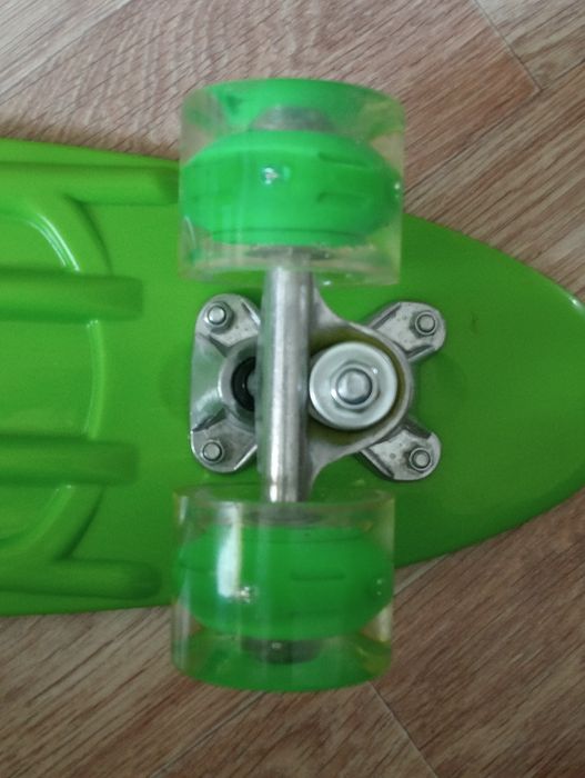 Продам пениборд..