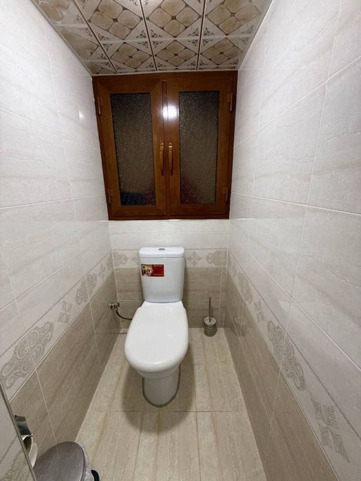 Срочно сдаётся люкс квартира Вокзал со всеми удобствами