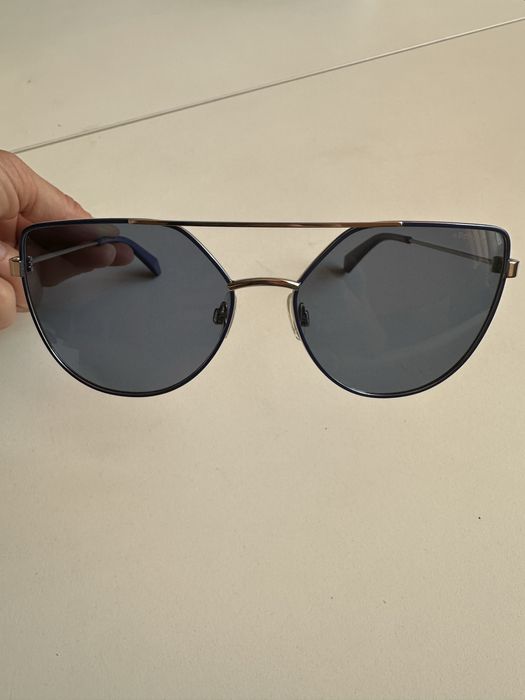 Слънчеви очила Polaroid