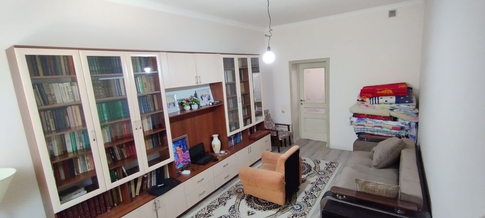 Продается коттедж