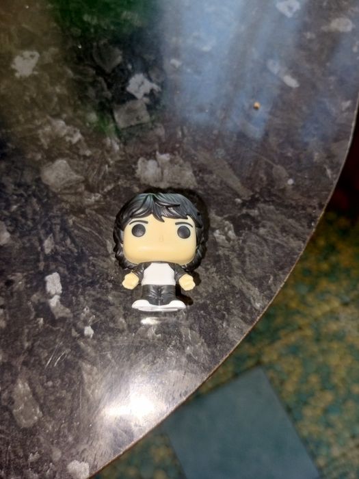 Продам фигурки   торг Кокшетау