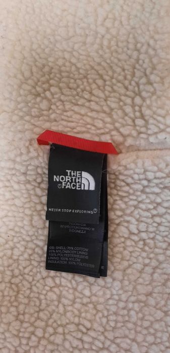 The North Face® -Много Запазено