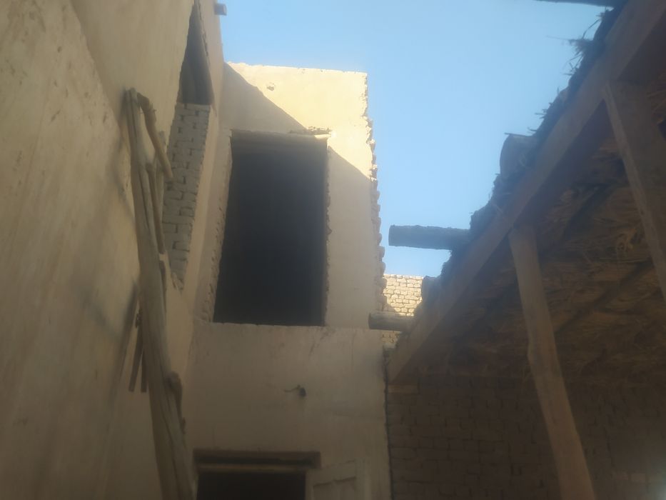 Жай сатылады.срош