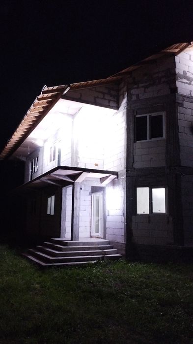 Ocazie, DUPLEX cu contorizare separată