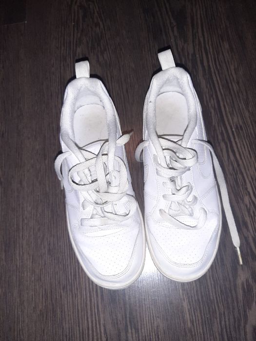 Incaltaminte sport Nike