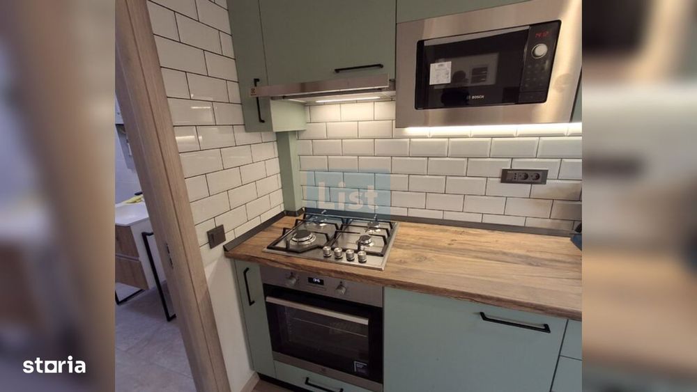 Comision 0% | Apartament 3 Camere | Dorobanti|Metrou Stefan Cel Mare
