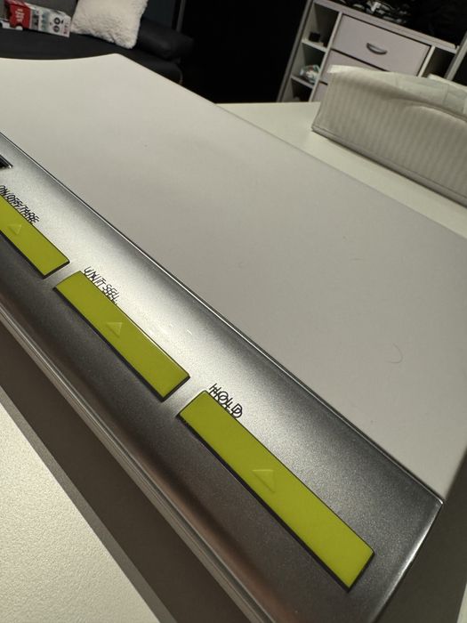 Cantar LAICA - bebelusi