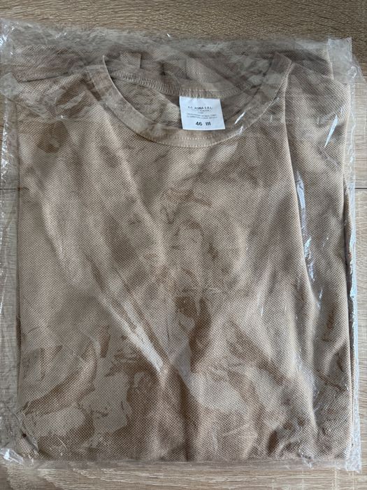 Tinuta Combat marimea 48 ADINA nouă!