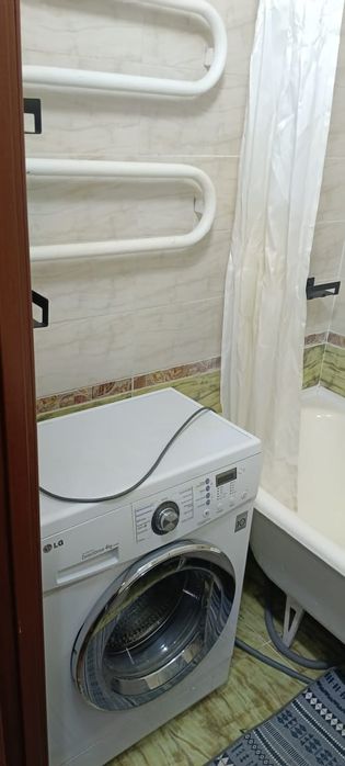 Сдам квартиру на стрелке, хозяин.