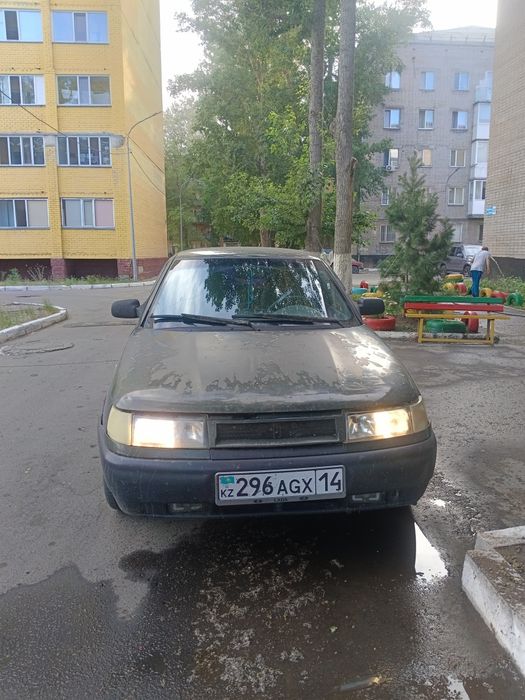 Продас Ваз 2004 года