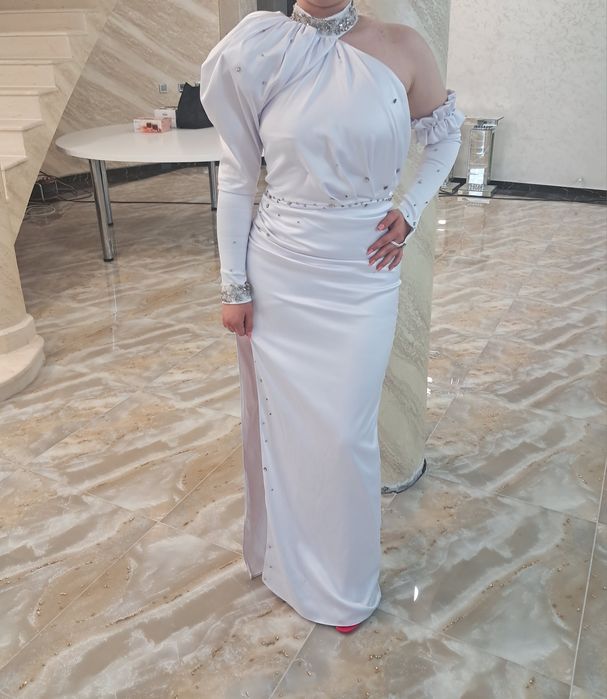 Rochie  de seara marimea M