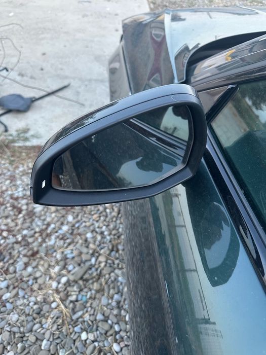 Oglinda A4 si A5 b9 6fire