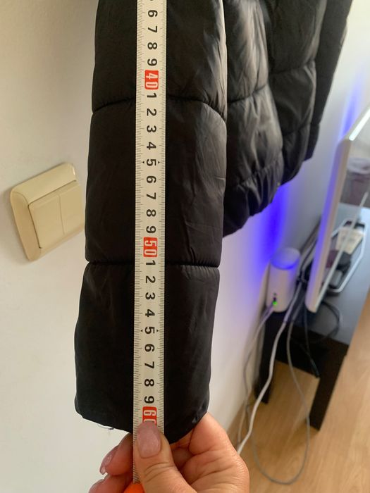 есенно яке за момче