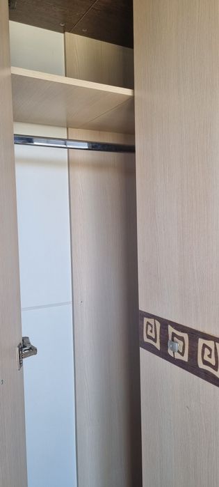 Продам шкафы в хорошем состоянии