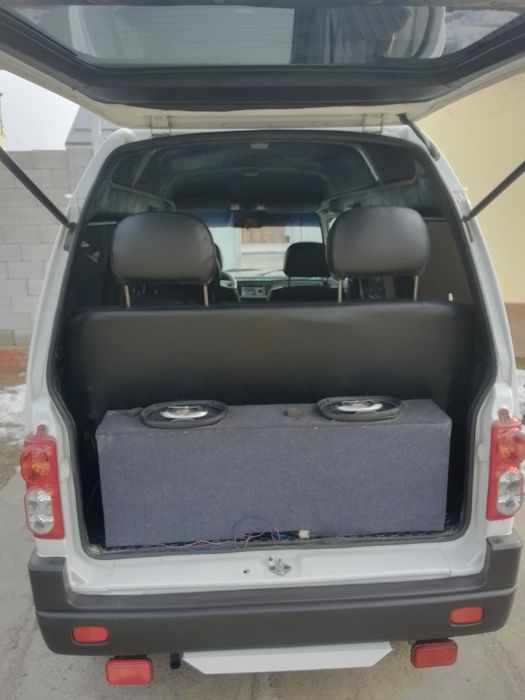 Дамас дамас дамас дамас