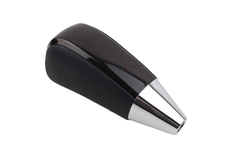 Топка за скоростен лост Автоматик за Toyota Land Cruiser 200 FJ20