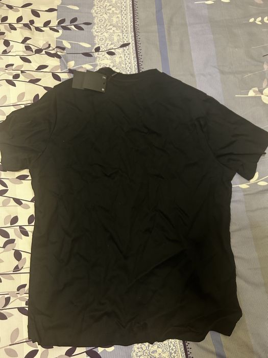 Tricou Massimo Dutti