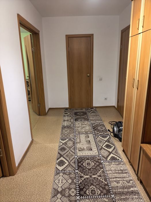 Продаю квартиру 2 х комнатную