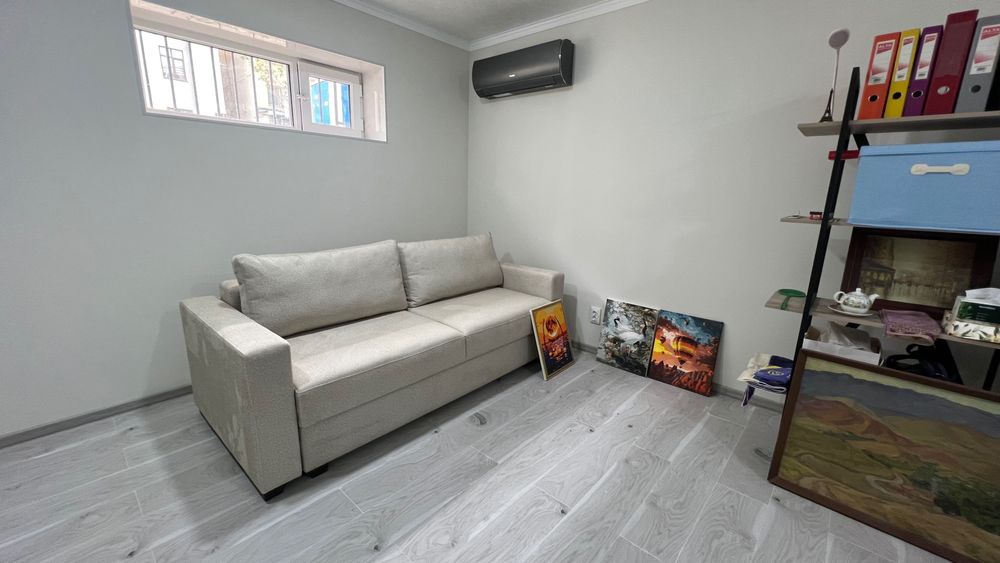 Mebil loft   Stul stol kreslo klssik