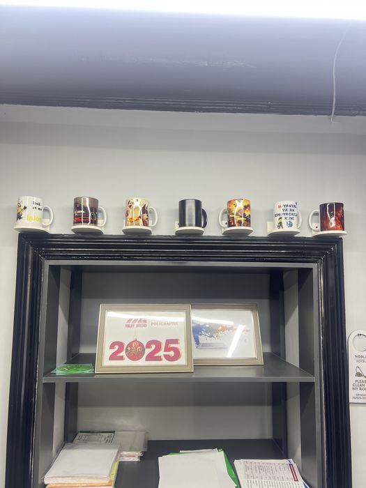 Печать на бокаль кружка картинка на футболке