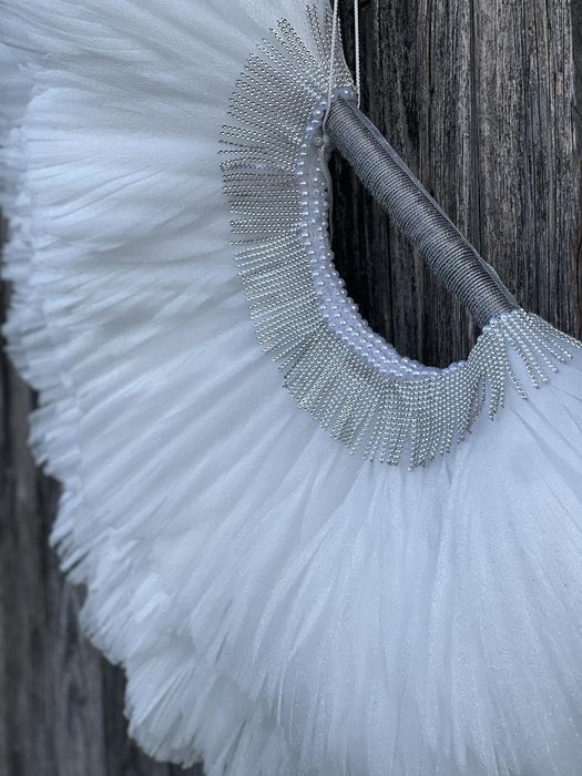 Ветрило за танци