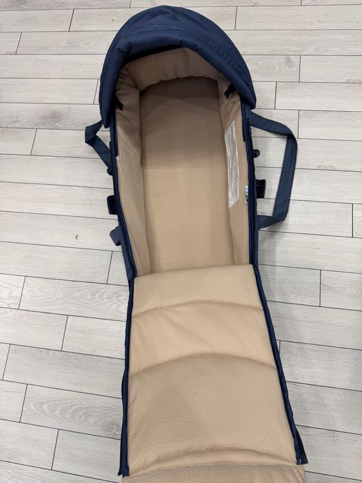 Детская переноска