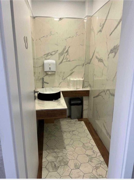 FOR RENT! Chirie Spatiu comercial Prima Residence .