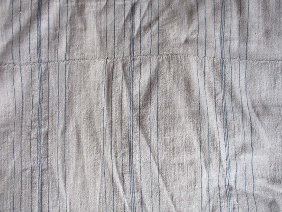 Покривки за легло