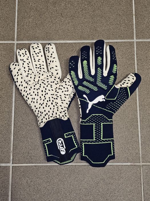 Mănuși de portar profesionale