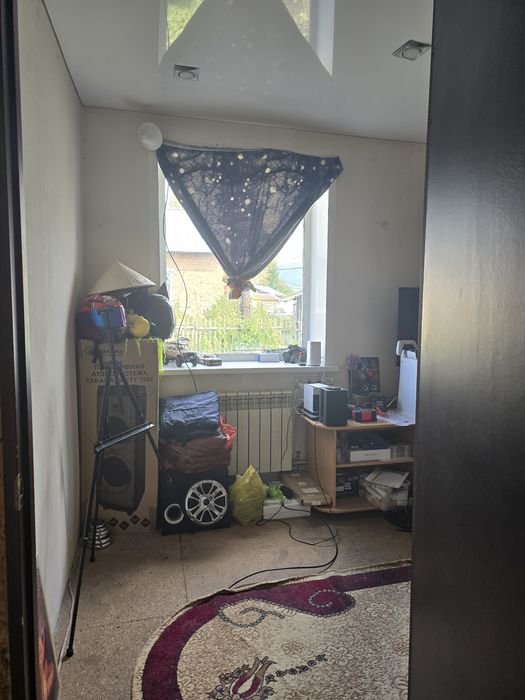 Продам дом срочно