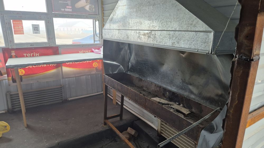 Аренда/продажа/частично либо полностью.