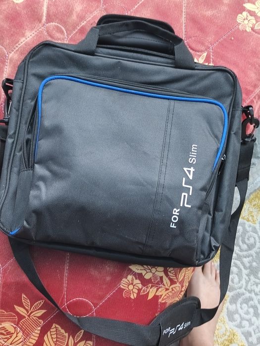 Сонька 4 элит 1 терабайт памяти