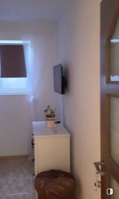 Cazare camere in Eforie Sud