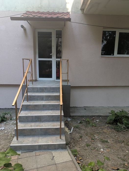 Închiriez Apartament 2 camere | Zona Energiei