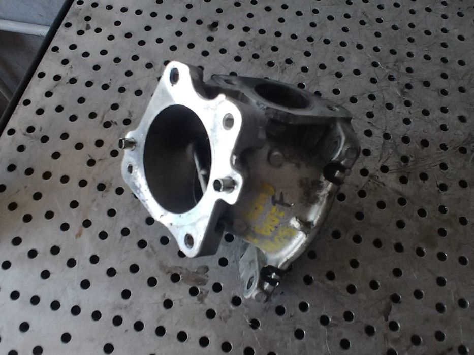 cot admisie egr turbina 2.0 hdi ah03 peugeot boxer euro 6  9801292180