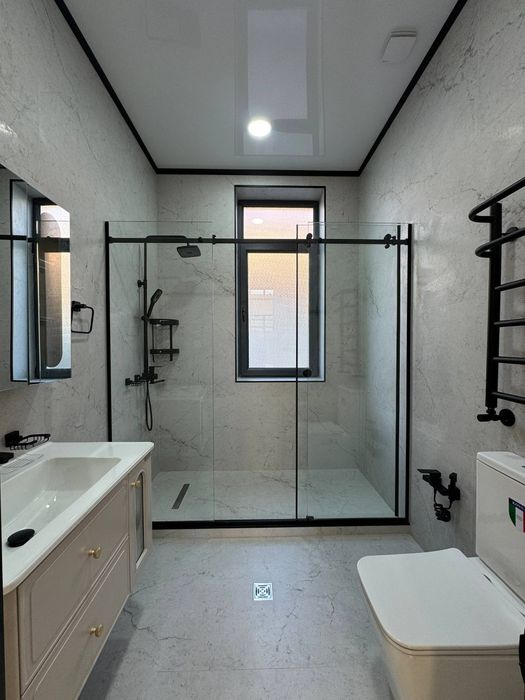 Никитина Б.И.Й. метро Новый Евро Дом Участок