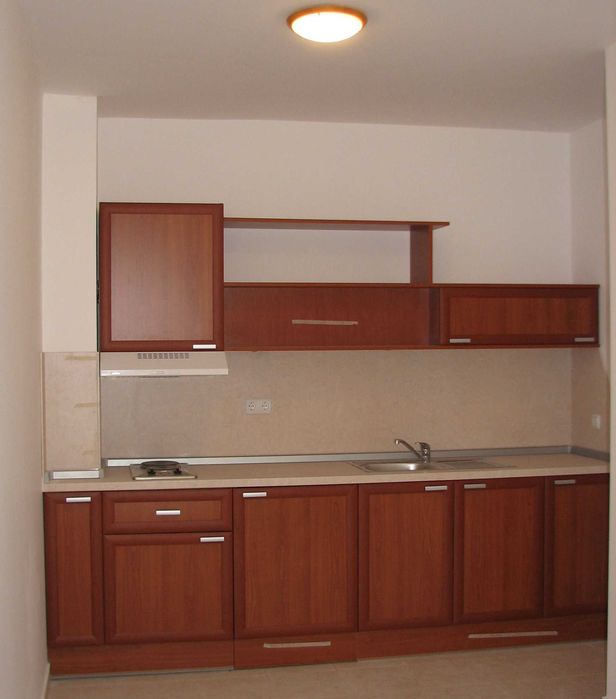 Продава се Двустаен апартамент в к.к. Златни пясъци - 80 кв.м за 988 €/кв.м - Снимка #5