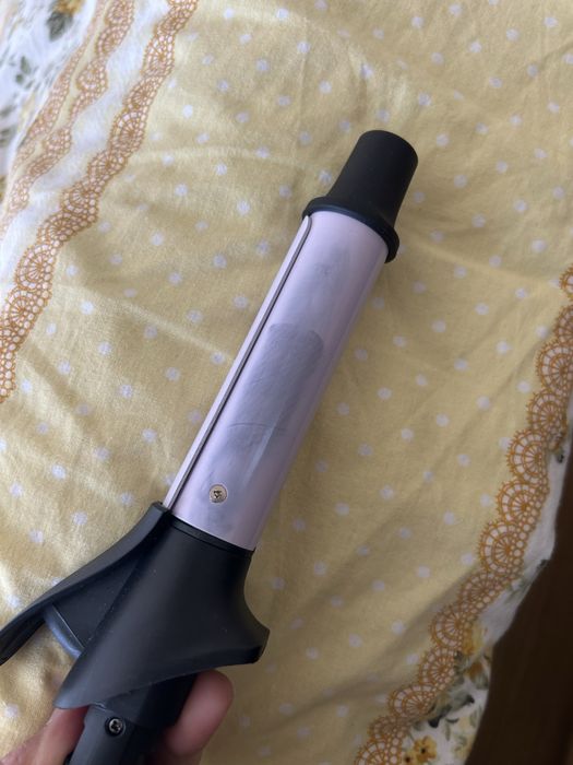 Маша/преса за коса Philips BHH811/00 Multi-Styler 5 в 1