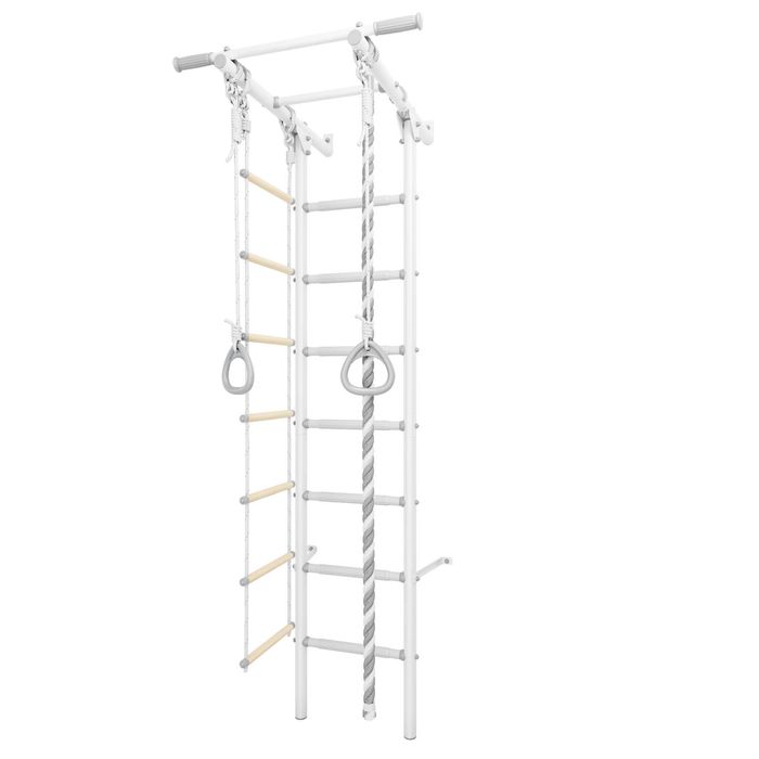 Шведская стенка DSK 1.0