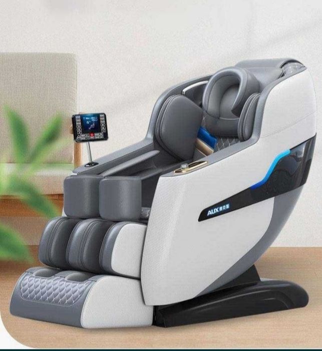 Massaj kreslolar optom narxda birinchi qo'ldan ! ! !