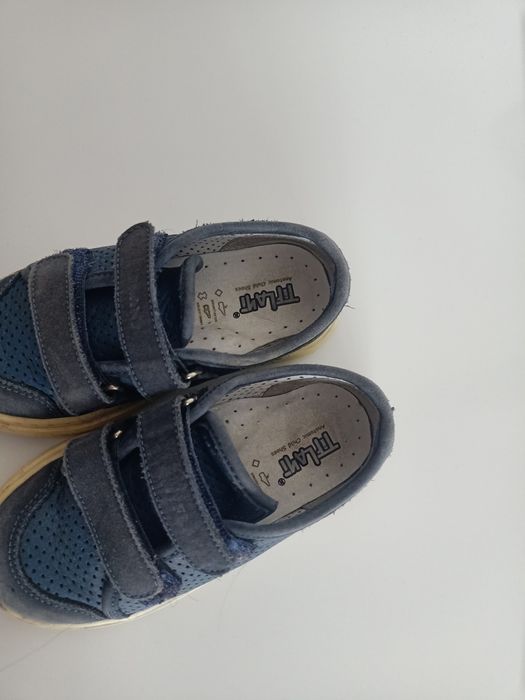 Продам обувь фирма Тиффани