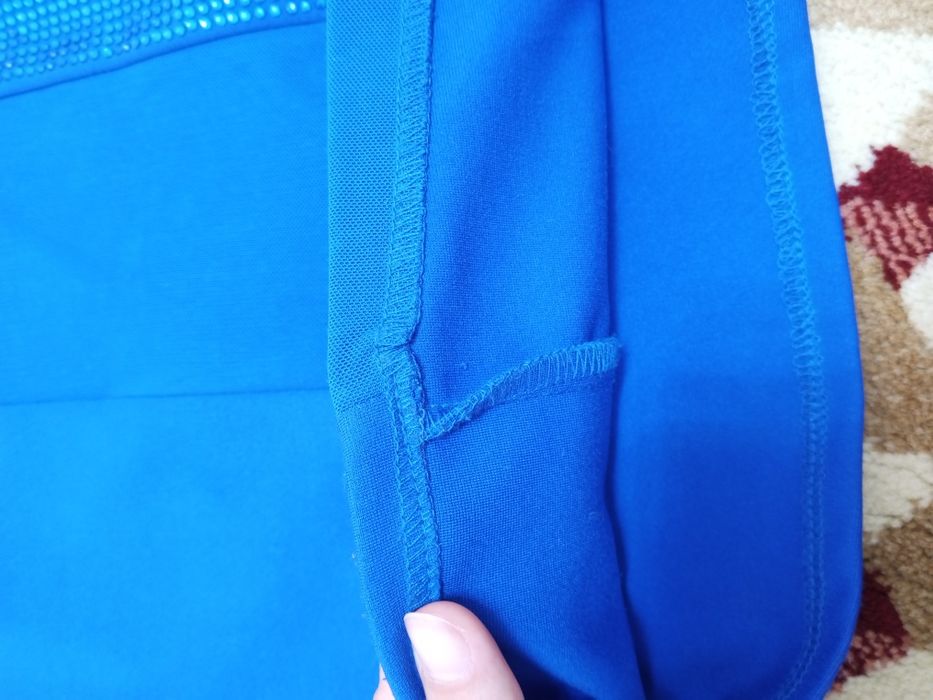 Ayollar koʻylagi sotiladi