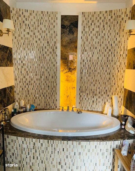 Apartament 4 Camere| Piata Romana| Piata Lahovari | Bd Magheru