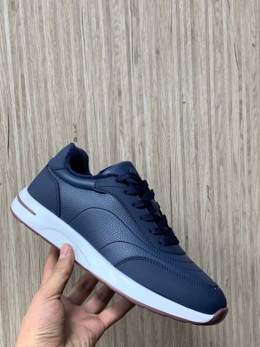 Жиги loro piano 44 burbery 45