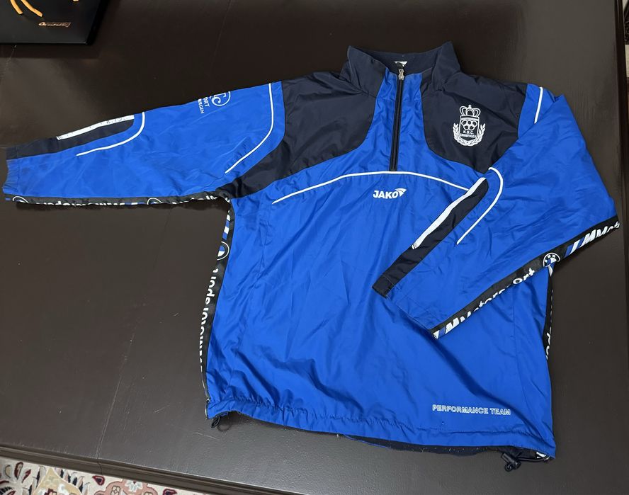 Подростковая одежда(спортивная мастерка)